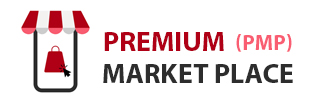 Premium Market Place