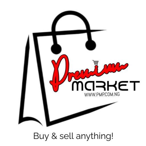 Premium Market Place
