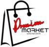 Premium Market Place