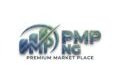 Premium Market Place