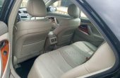 Foreign used 2910 Toyota Camry V6