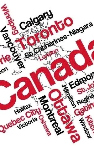 ICaSTravels – Your Trusted Visa Consultant