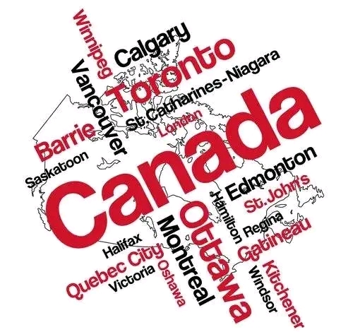 ICaSTravels – Your Trusted Visa Consultant