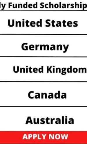 ICaSTravels – Your Trusted Visa Consultant