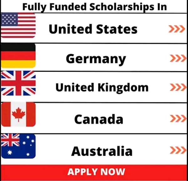 ICaSTravels – Your Trusted Visa Consultant