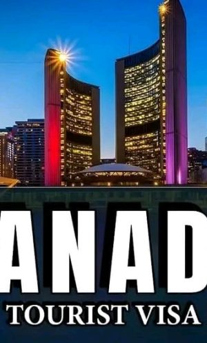 ICaSTravels – Your Trusted Visa Consultant