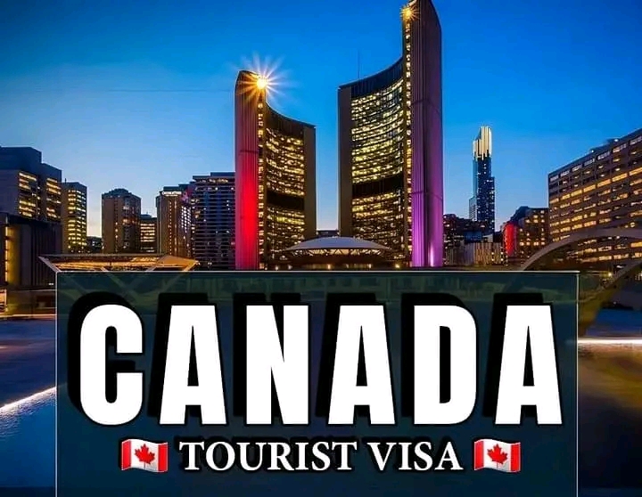 ICaSTravels – Your Trusted Visa Consultant