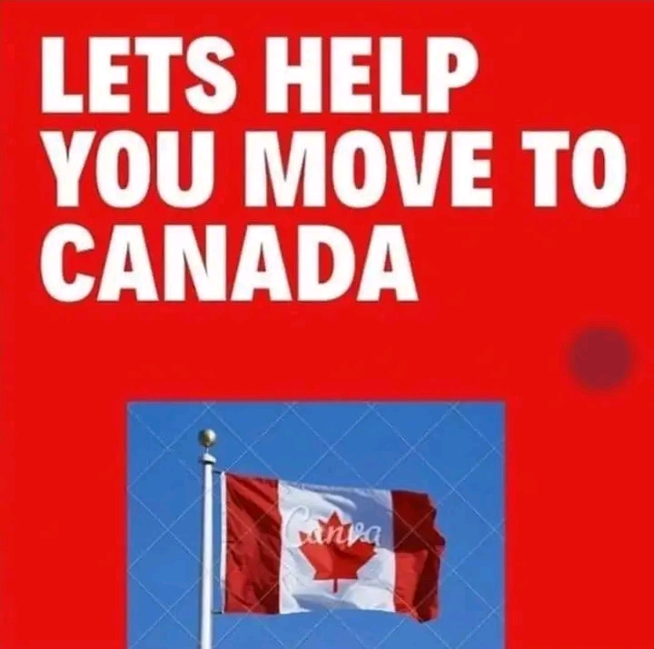 ICaSTravels – Your Trusted Visa Consultant