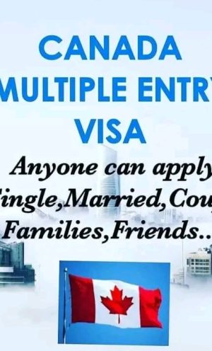 ICaSTravels – Your Trusted Visa Consultant