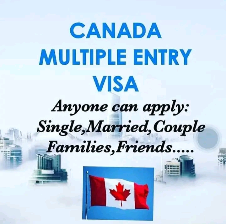 ICaSTravels – Your Trusted Visa Consultant