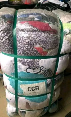 UK bales