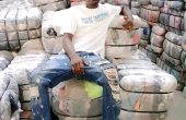 UK bales