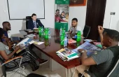 ICaSTravels – Your Trusted Visa Consultant