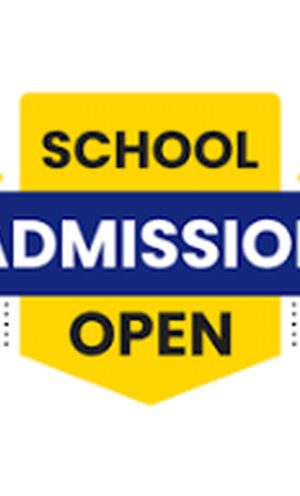 2025/2026 Admission Form for, Imo State, School Of Nursing (S.O.N.), Umulogho,  Obowo, IS