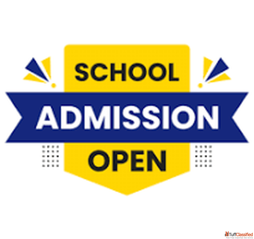 2025/2026 Admission Form for, School Of Nursing (S.O.N.), General Hospital, Owerri. Owerri