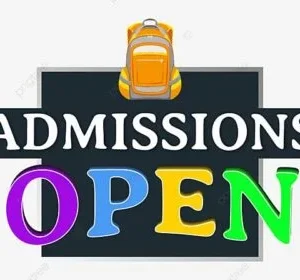 College of Nursing Sciences, Amichi, Anambra State Online Ap