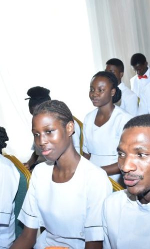 College of Nursing Sciences, Orlu, Imo State,2025/2026 Nursi