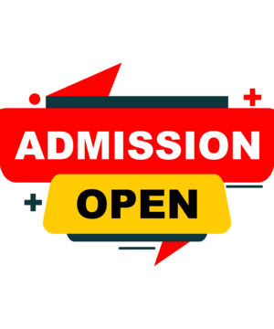 2025/2026 College of Nursing Sciences, Itigidi.Admission form is out now (+2348033654268