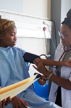 !!! College of Nursing Sciences, National Orthopaedic Hospit