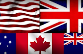 ICaSTravels – Your Trusted Visa Consultant