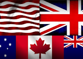 ICaSTravels – Your Trusted Visa Consultant