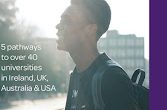 ICaSTravels – Your Trusted Visa Consultant