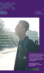 DIFC-Testimonial-Poster-Nigeria-Babatunde-web