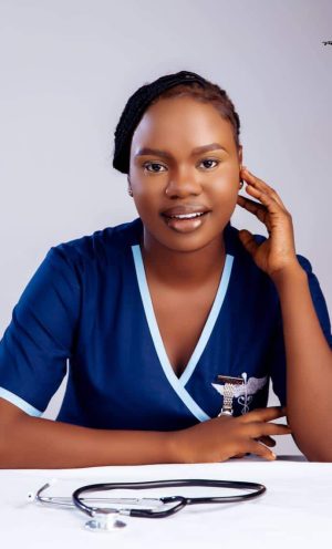 Sajo College of Nursing Sciences Birnin Kebbi 2025/2026 Admi