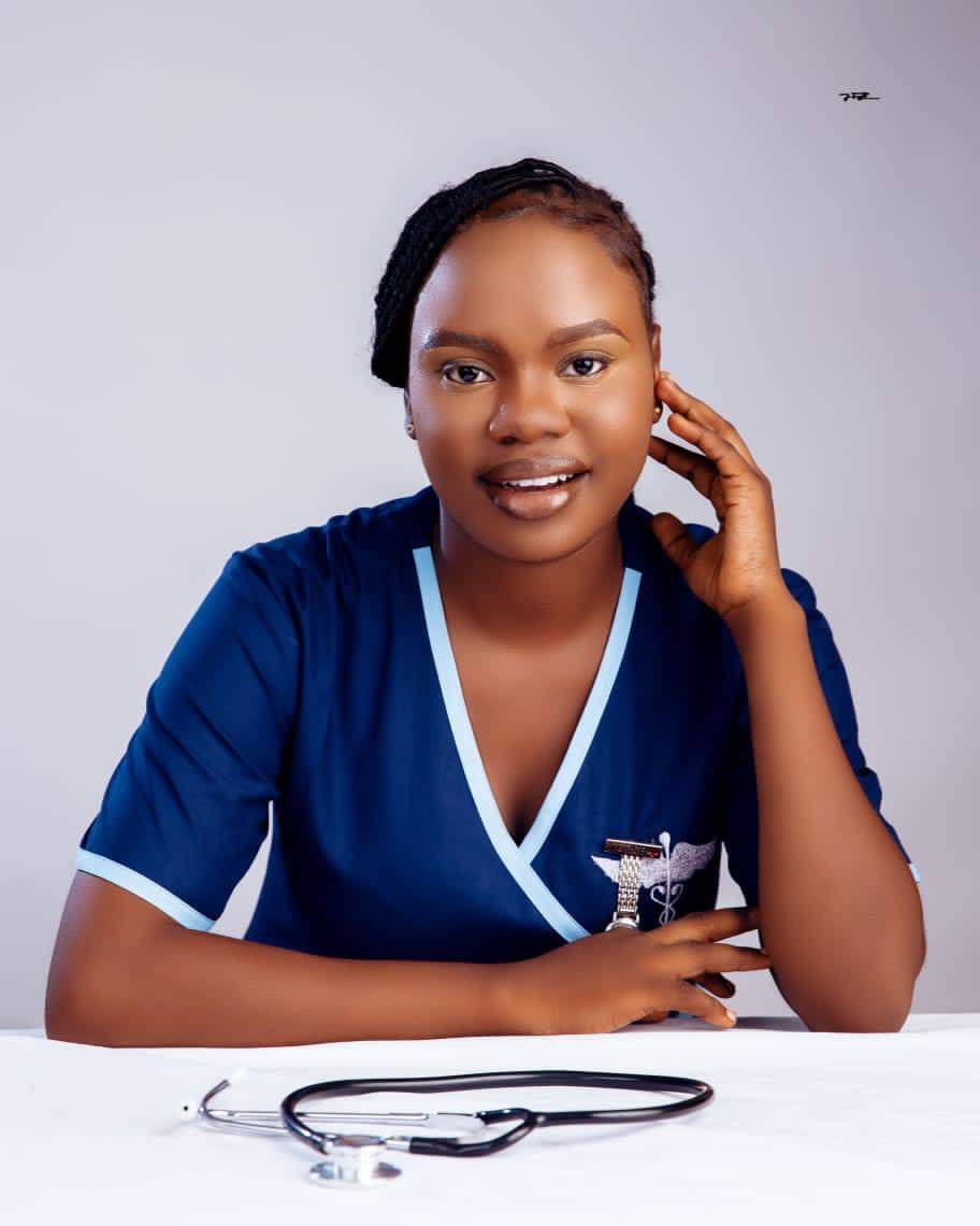 Sajo College of Nursing Sciences Birnin Kebbi 2025/2026 Admi