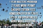 ICaSTravels – Your Trusted Visa Consultant