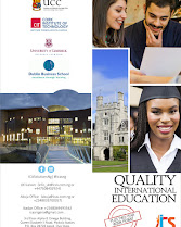 ICaS-2017-Brochure-1-8