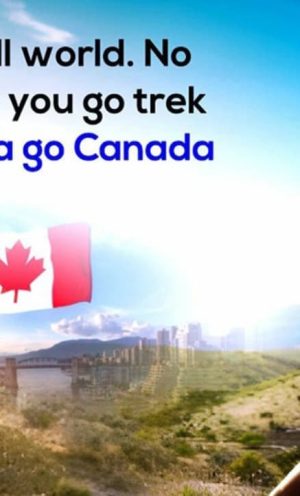 100% CANADA🇨🇦🇨🇦 VISA AVAILABLE✔️ Call 08067819018