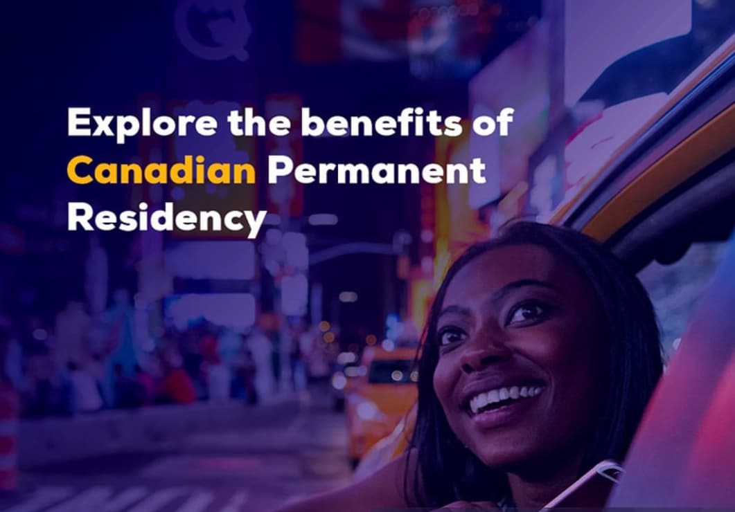 100% CANADA VISA AVAILABLE Call 08067819018
