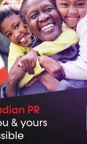 100% CANADA🇨🇦🇨🇦 VISA AVAILABLE✔️ Call 08067819018