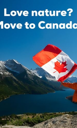 100% CANADA🇨🇦🇨🇦 VISA AVAILABLE✔️ Call 08067819018