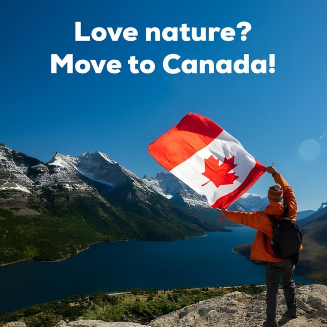 100% CANADA🇨🇦🇨🇦 VISA AVAILABLE✔️ Call 08067819018