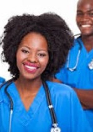 College of Nursing Sciences, National Obstetric Fistula Centre, Abakaliki, Ebonyi state