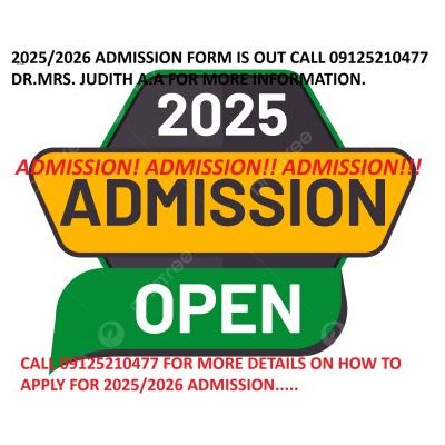 NURSING-LOGO-09125-4
