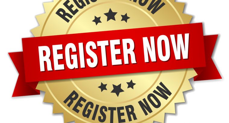 Niger State School Of Nursing Bida 2025/2026 Admission Form/Application Form Is Out Call (