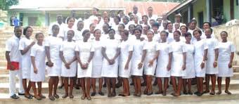 National Orthopaedic Hospital, Igbobi, Lagos 2025/2026 Admission Form/Application Form Is