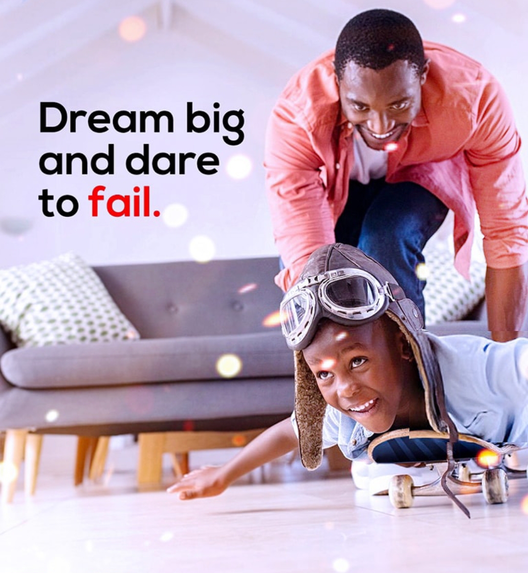 100% CANADA🇨🇦🇨🇦 VISA AVAILABLE✔️ Call 08067819018