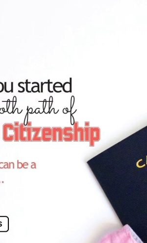 100% CANADA🇨🇦🇨🇦 VISA AVAILABLE✔️ Call 08067819018