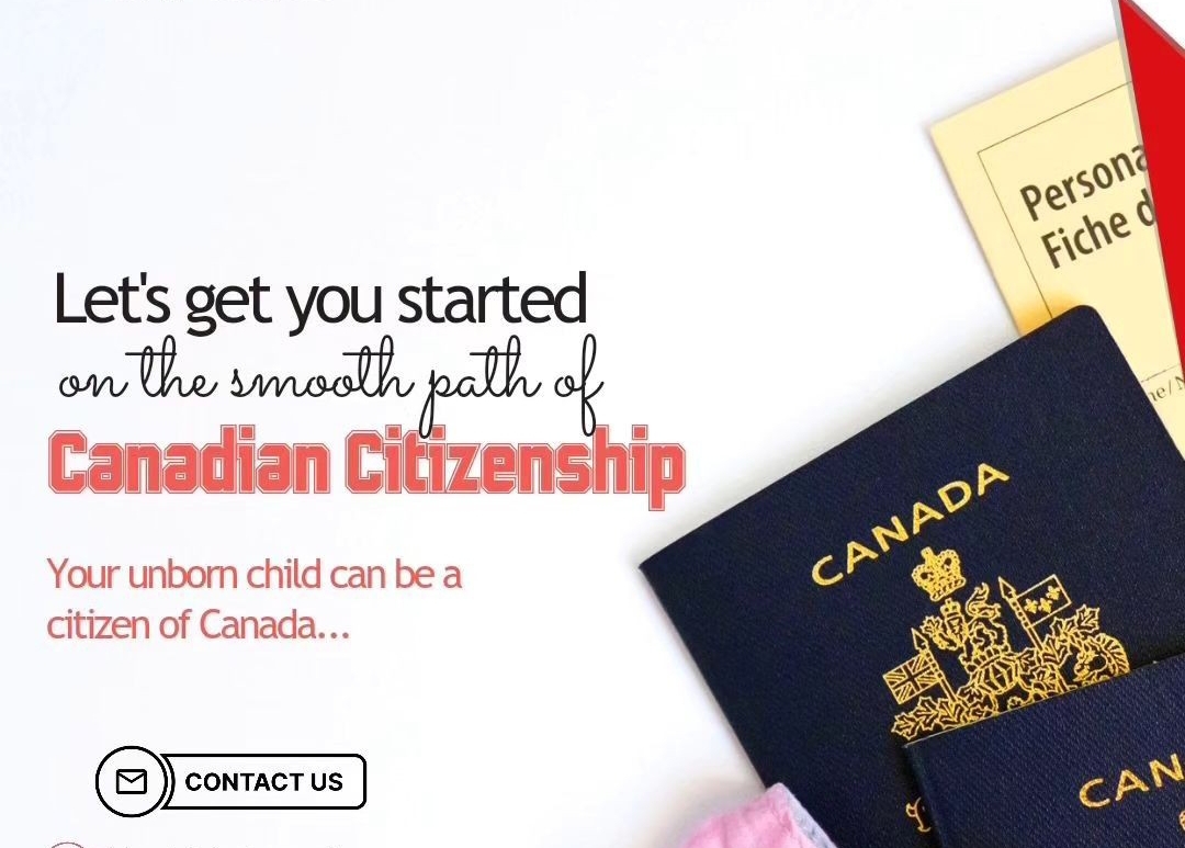 100% CANADA🇨🇦🇨🇦 VISA AVAILABLE✔️ Call 08067819018