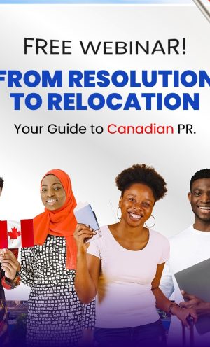 100% CANADA🇨🇦🇨🇦 VISA AVAILABLE✔️ Call 08067819018