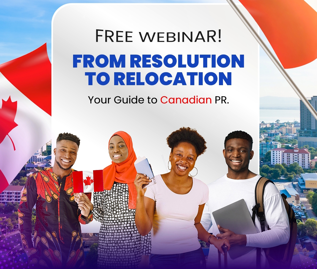 100% CANADA🇨🇦🇨🇦 VISA AVAILABLE✔️ Call 08067819018