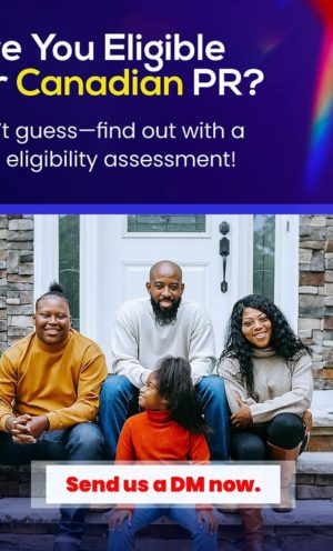 100% CANADA🇨🇦🇨🇦 VISA AVAILABLE✔️ Call 08067819018