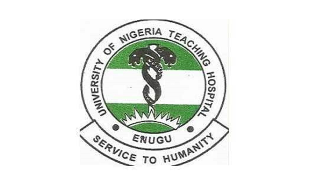 School of Nursing, University of Nigeria Teaching Hospital, Enugu 2025/26 Session Admission Forms are on sales.