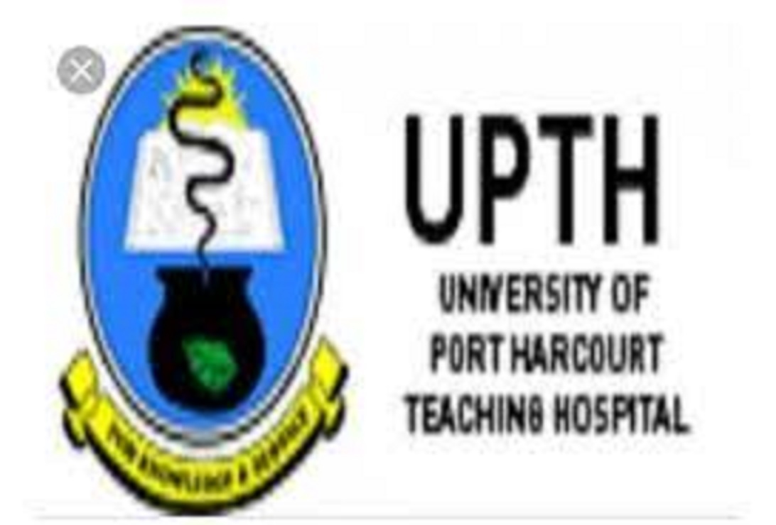 School of Nursing, Port-Harcourt 2025/26 Session Admission Forms are on sales