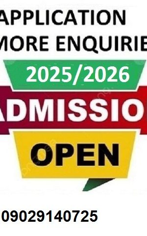 School of Health Information Management, NAUTH, Nnewi 2025/2