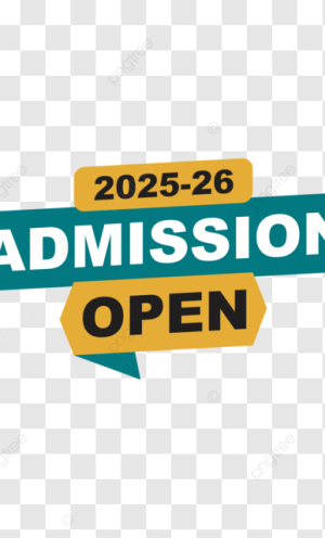 School Of Nursing, General Hospital, Warri Admission